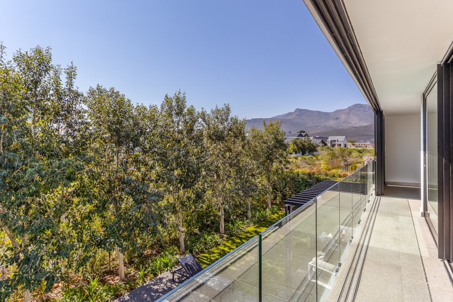 4 Bedroom Property for Sale in Pearl Valley at Val de Vie Western Cape